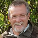 Richard Schütt - @richard.schuett123 - Instagram