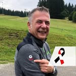 Richard Schütz - @richardschue - Instagram