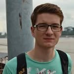 Richard Schütze - @richard.schuetze - Instagram