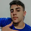 richardschueider6 - @richardschueider0 - TikTok