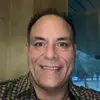 richardschuette - @richardschuette - TikTok