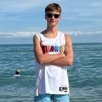 Richard - @richardschuller24 - Instagram