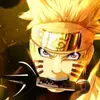 Richard Schuller858 - @csgo_lazylions - TikTok