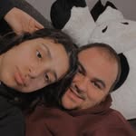 Richard Schuller - @schuller_ricky - Instagram
