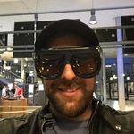 Richard Schuller - @r1ch_315 - Instagram