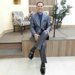 Richard Schuller - @schullerrichard - Instagram
