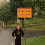Richard Schüller - @richard.schue - Instagram