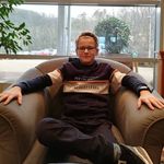 Richard Schuller - @richard.1.0 - Instagram