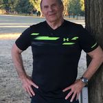 Richard Schuller - @richardschuller07 - Instagram