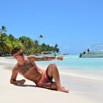 Richard Schuller - @richardschuller94 - Instagram