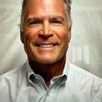 Richard Schuller - Facebook