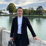 Richard Schuller - @schuller7183 - Instagram