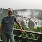 Richard Schuller - Facebook