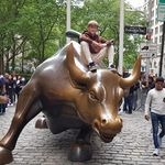Richard Schuller - @richard_schuller7 - Instagram