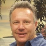 Richard Schuller - @richardschuller7169 - Instagram