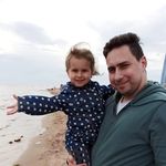 Richard Schüller - @schue.ller95 - Instagram
