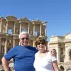 richardschuller38 - @richardschuller38 - TikTok