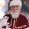 Rick Schuller - @santarichard8957 - TikTok