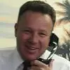 rick schuller - @rickschuller - TikTok