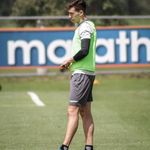richard - @richard_schunke - Instagram