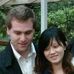 Richard Anthony Jr Schunk - Facebook