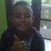 Richard Schunk - Facebook