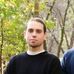 Richard Schunk - Facebook
