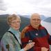 Richard Schunk - Facebook