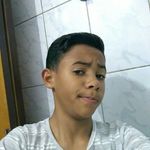 Richard Schunk - @richardschunk - Instagram