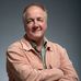 Rick Schweikert - Facebook