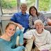 Rick Schweikert - Facebook