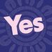 Rick Schweikert - Facebook