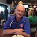 Rick Schweikert - Facebook