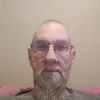 Richard 1954 - @richard.spurlock4 - TikTok