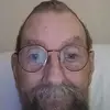 Richard - @richardspurlock4 - TikTok