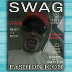 Richard Scurlock - Facebook