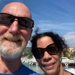 Richard Scurlock - @richard.scurlock.3 - Instagram