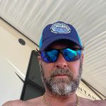 Richard Scurlock - @richard.scurlock.98 - Instagram