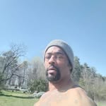 Richard Scurlock - @r85132235 - Instagram