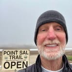 Richard Scurlock - Facebook