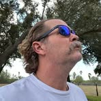 Richard Scurlock - Facebook