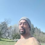 Richard Scurlock - Facebook