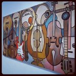 Richard Scurlock - @richard_scurlock - Instagram