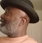 Ricky Scurlock - Facebook