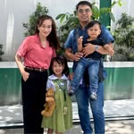 Richard R. See Sun Jr. - @richardseesunjr - Instagram