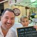 Richard Seales - Facebook