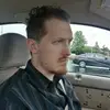 Richard Sees - @richiesees - TikTok