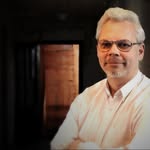 Richard Seesing - @richardseesing - Instagram