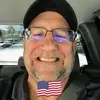 richardsees727 - @richardsees727 - TikTok