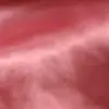 richardsees - @richardsees - TikTok